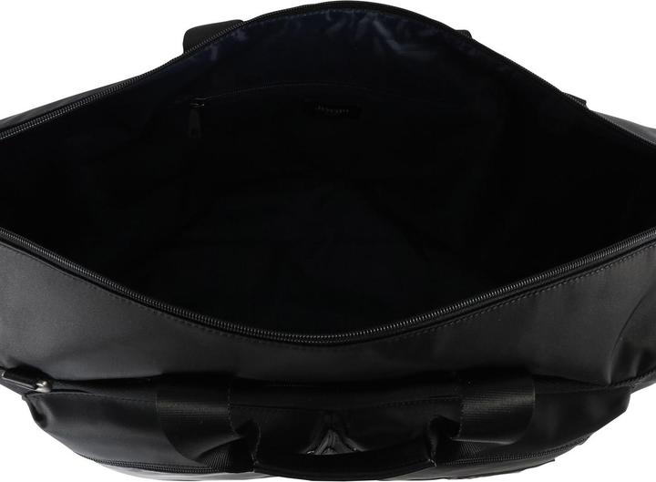 Produktbild Joop! Mirano Maik Weekender