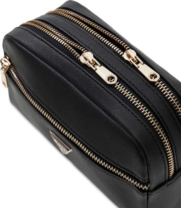 Immagine prodotto Guess Double Zip Organizer