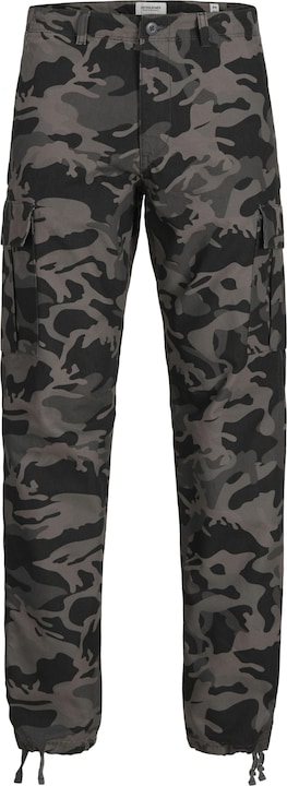Immagine prodotto Jack & Jones Jpstkane Barkley Cargo Pant Noos (W29/L32)