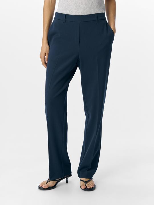 Produktbild Object OBJLISA Straight Leg Hose (W38/L32)
