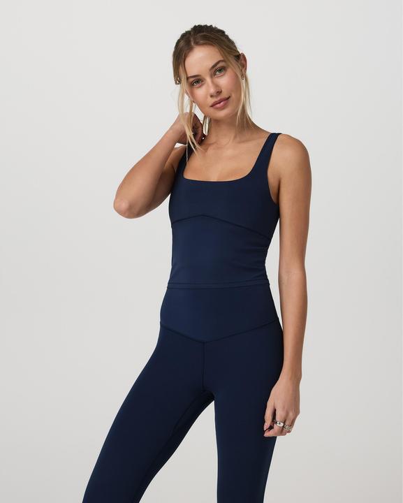 Produktbild Vuori Alltheform (XS)