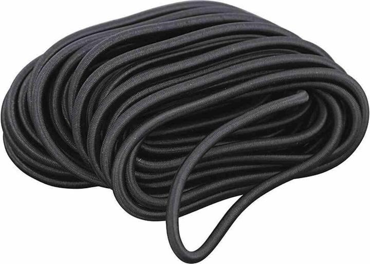 Image du produit Lafuma Schnuri