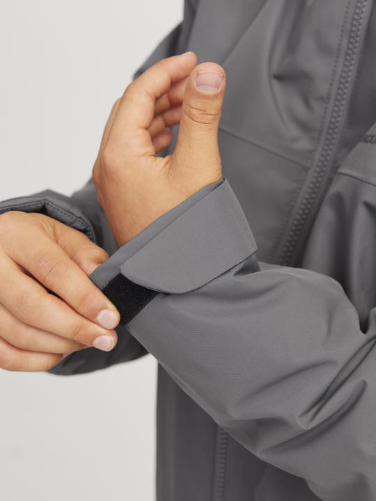 Produktbild Jack & Jones Softshell Jacke Für jungs Softshell Jacke (164)