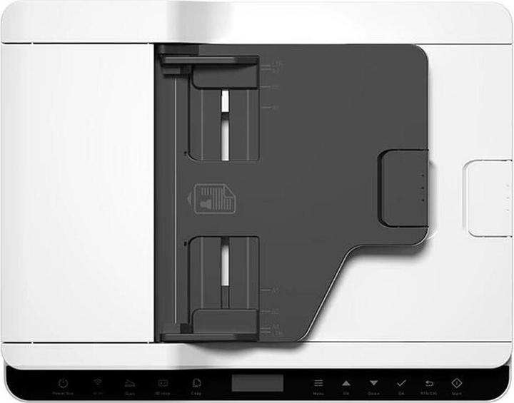 Actual product image Pantum BM2300AW (Laser)