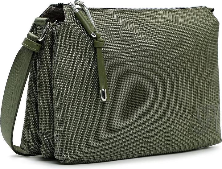 Image du produit Suri Frey Umhängetasche SFY SURI Sports Marry