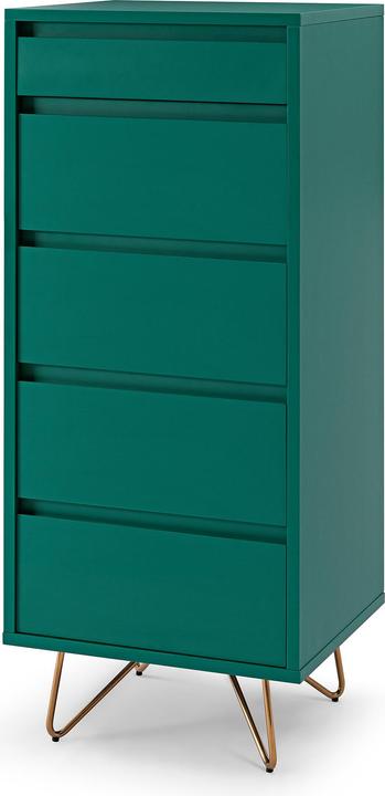 Image du produit SalesFever Charlie (45 x 40 x 110 cm)