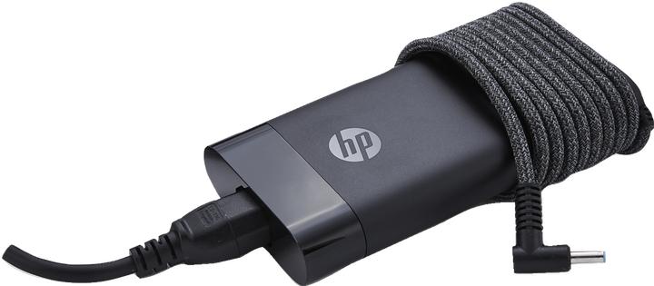 Produktbild HP Smart Slim (200 W)