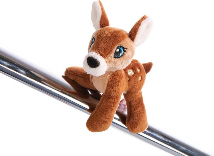 Image du produit NICI Magnicis Mala Magic (12 cm)