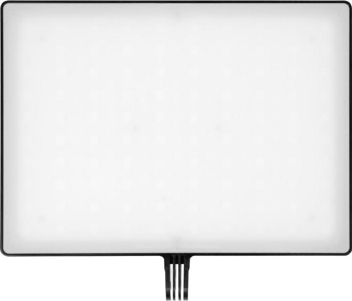 Yongnuo YN-300 Air II (Lumière vidéo)