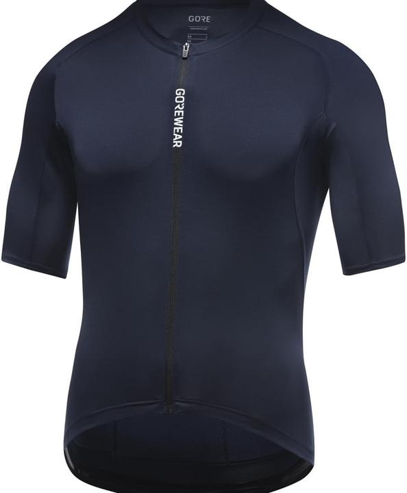 Actual product image Gore Wear Spinshift jersey (L)