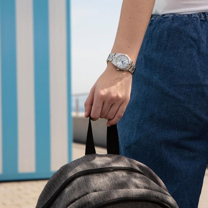 Produktbild Calypso Basic (Analoguhr, 32 mm)