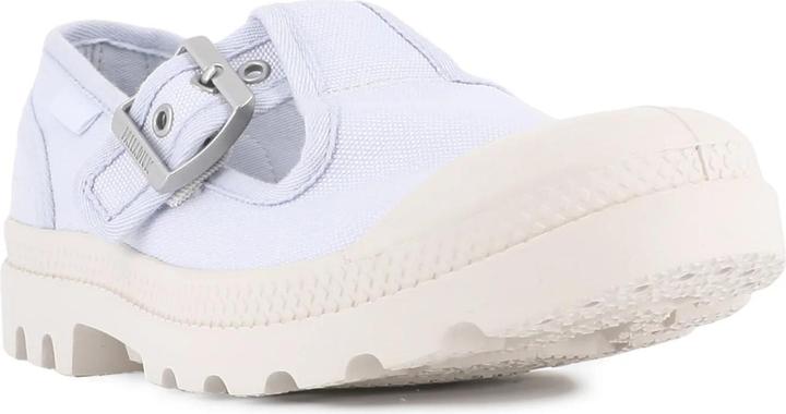 Produktbild Palladium Pampa M-Jane Washed (40)