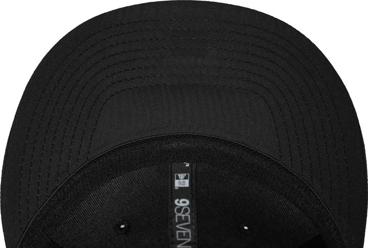 Produktbild New Era 9Seventy Stretch-Snap Cap - Manchester United