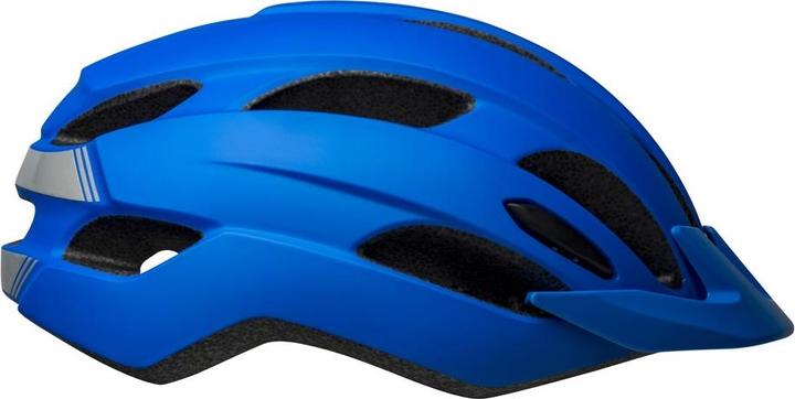 Produktbild Bell Trace (54 - 61 cm)