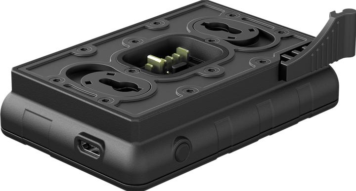 Image du produit Pulsar Caméra thermique Chargeur de batterie IPS (Chargeur de batterie d'appareil photo)