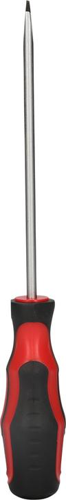 Actual product image KS Tools ERGOTORQUEplus Screwdriver long (Port)