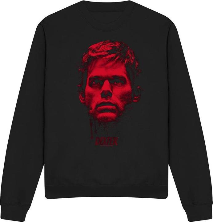 Immagine prodotto IVF Hartmann Felpa Viso Sanguinante Adulto Unisex (XL)