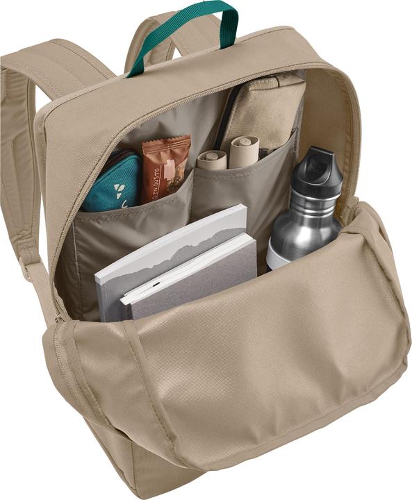 Actual product image Vaude Coreway (17 l)