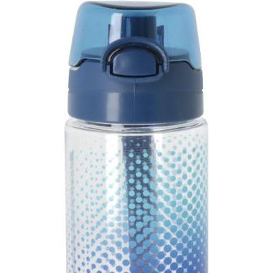 Thumbnail - Herlitz, Trinkflasche + Thermosflasche, (0.50 l)