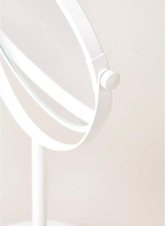 Image du produit Aquanova Beau (Ø 20 cm)