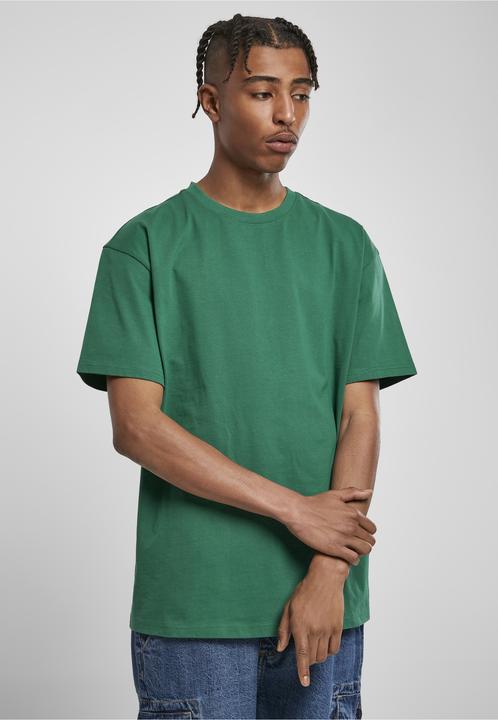 Immagine prodotto Urban Classics 146912 (M)