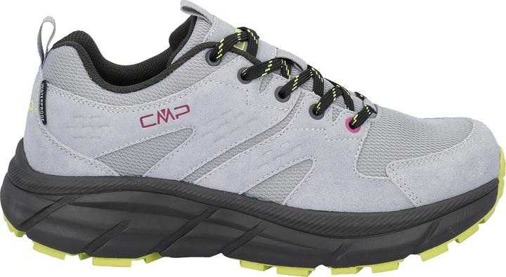 Produktbild CMP Campagnolo Kamsel Low WP (42)