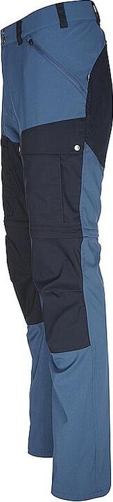 Produktbild Fjällräven Midsummer (S)