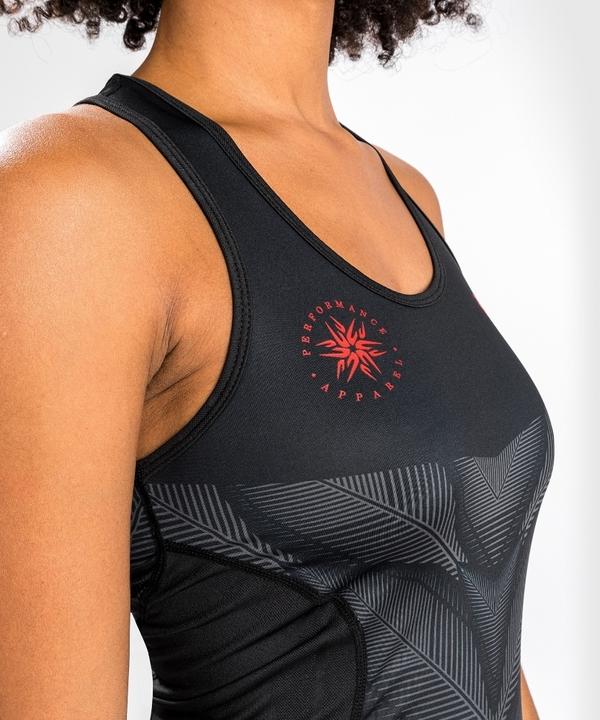 Image du produit Venum Phantom Dry Tech Tank Top (S)