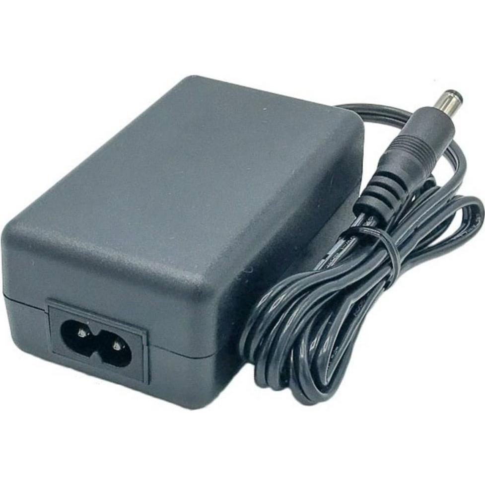 Phihong PPL18W-120 Tischnetzteil, Festspannung 12 V/DC 1.60 A 19.20 W (19.20 W), Notebook Netzteil