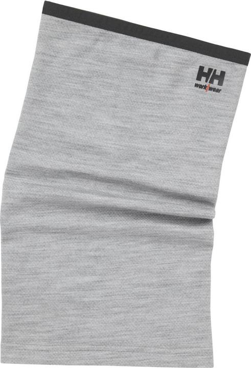 Immagine prodotto Helly Hansen Collo Hh Lifa Merino