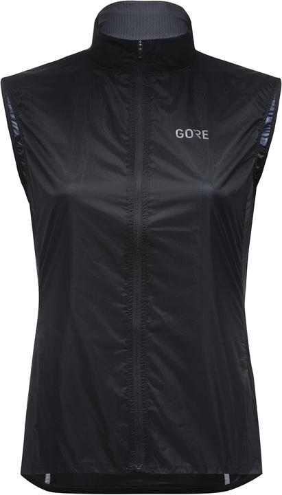 Produktbild Gore Wear Drive (42)