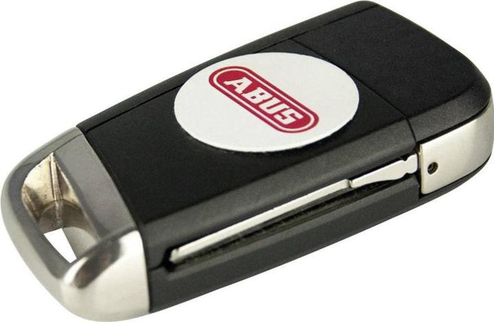 Image du produit Abus AZ5502 Jeu de 5 transpondeurs