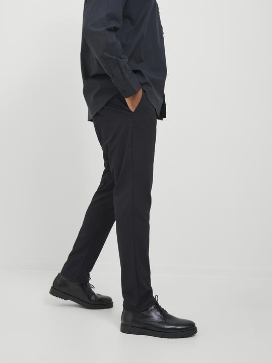 Image du produit Jack & Jones Marco Cooper Plus size Chinos (W44/L34)