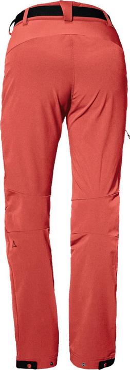 Produktbild Schöffel Taibun - 65223 (M)