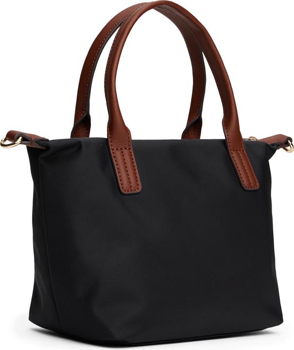 Image du produit Tommy Hilfiger Popette Mini Tote