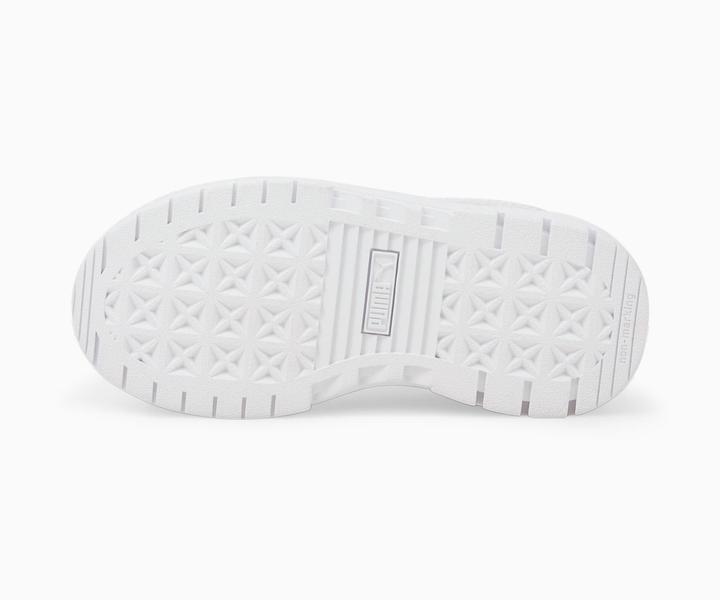Produktbild Puma Mayze Lth PS (28)
