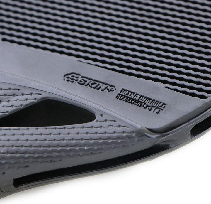 Produktbild Cornilleau Tacteo 30