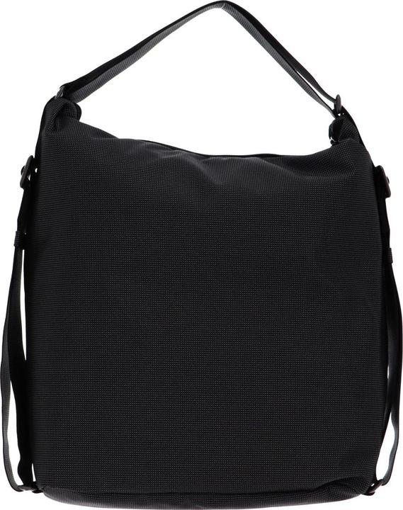 Immagine prodotto Mandarina Duck Borsa messaggero