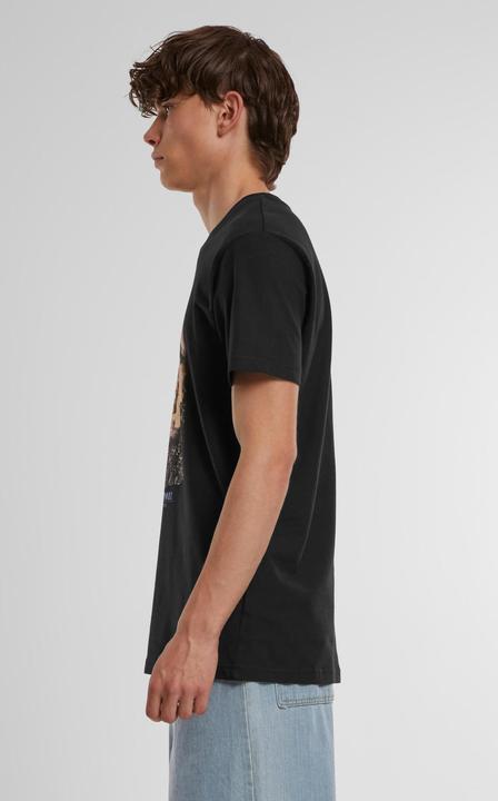 Actual product image MT American Life Mount Roushmore Tee - 15667 (M)