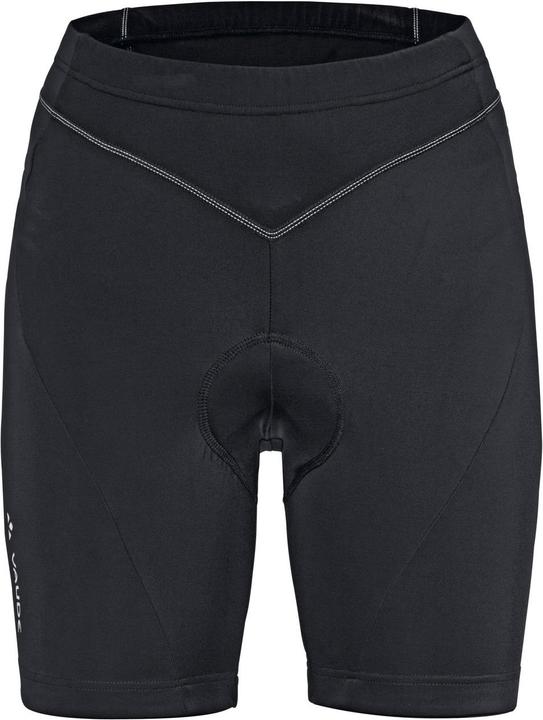 Produktbild Vaude Active (44)