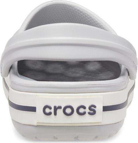 Actual product image Crocs Crocband Clog (42, 42.5, 43, 42 2/3)