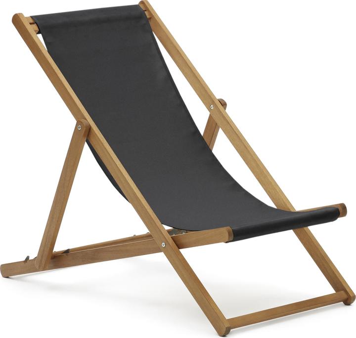 Immagine prodotto Kave Home Adredna (97 cm)