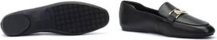 Produktbild Martinelli Lariana (37)