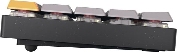 Image du produit CHERRY xtrfy MX-LP 2.1 (Allemagne, Filaire, Sans fil)