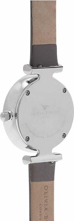 Actual product image Olivia Burton Ladies' Watch OB16AM144 (Ã˜ 30 mm) (30 mm)