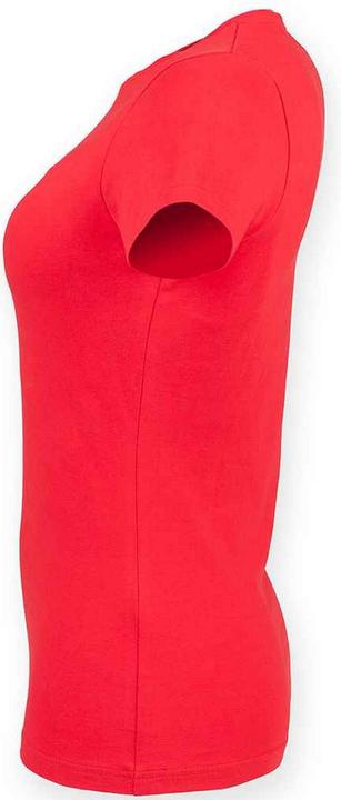 Produktbild Super Flying Model Feel Good TShirt (S)