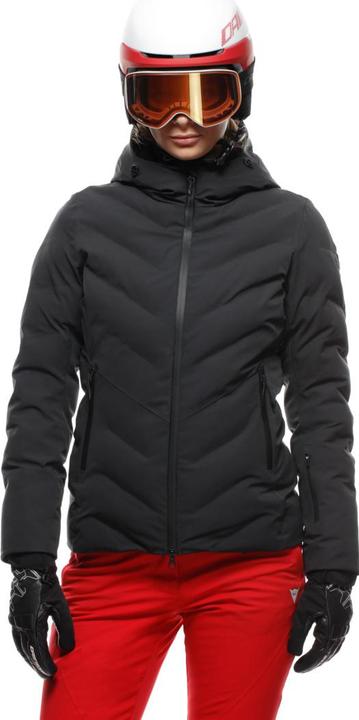 Produktbild Dainese Nova Jacket W (M)