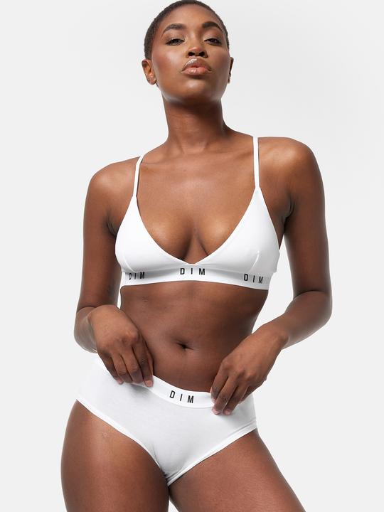 Immagine prodotto DIM Slip Originals (L, Confezione singola)