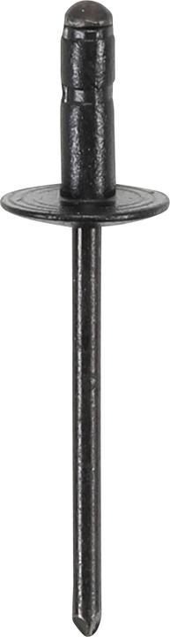 Immagine prodotto BGS Kfz-Befestigungsclip-Sortiment