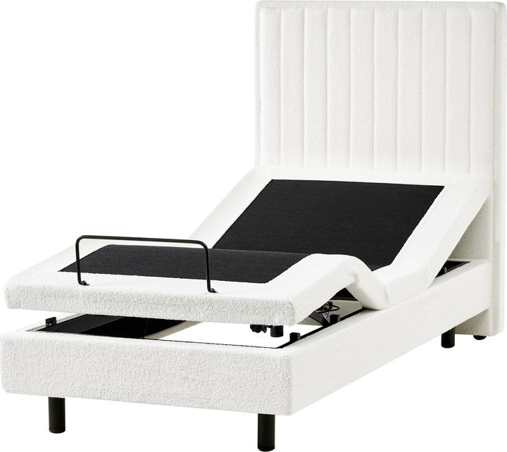 Produktbild Beliani Duke Ii (90 x 200 cm)